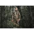 M12HJCAMO6-0(L) HEIZBARE JACKE  Produktbild img8 S