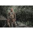 M12HJCAMO6-0(L) HEIZBARE JACKE  Produktbild img6 S