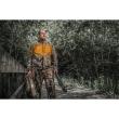 M12HJCAMO6-0(L) HEIZBARE JACKE  Produktbild img5 S