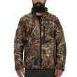 M12HJCAMO6-0(L) HEIZBARE JACKE  Produktbild img4 S