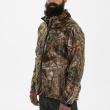 M12HJCAMO6-0(L) HEIZBARE JACKE  Produktbild img3 S