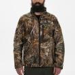 M12HJCAMO6-0(XXL) HEIZBARE JACKE  Produktbild img2 S