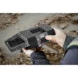 MXFXC-2406 LI-ION MXF AKKU-PACK Produktbild img5 S