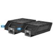MXFXC-2406 LI-ION MXF AKKU-PACK  Produktbild