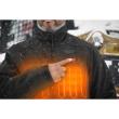 M12HJBL5-0 AKKU-THERMO-JACKE SCHW. L Produktbild img8 S