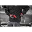 M12HJBL5-0 AKKU-THERMO-JACKE SCHW. L Produktbild img11 S