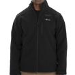 M12HJBL5-0 AKKU-THERMO-JACKE SCHW. L Produktbild img4 S