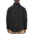 M12HJBL5-0 AKKU-THERMO-JACKE SCHW. L Produktbild img2 S