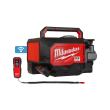 MXF CV BC-602 FUEL BETONVERDICHTER  Produktbild img3 S
