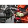 M18FPD3-502X AKKU-SCHLAGBOHRER  Produktbild img4 S