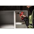 M12FPD2-402X AKK-SCHLAGBOHRSCHRAUBER Produktbild img4 S