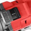 M12FPD2-402X AKK-SCHLAGBOHRSCHRAUBER Produktbild img8 S