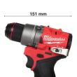 M12FDD2-202X AKKU-BOHRSCHRAUBER  Produktbild img9 S