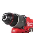 M12FDD2-202X AKKU-BOHRSCHRAUBER  Produktbild img8 S