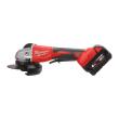 M18BLSAG125XPD-402X A.-WINKELSCHL. Produktbild img3 S