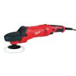 AP14-2200EKIT EL. WINKELPOLIERER  Produktbild