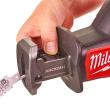 M18FHZ-0 AKKU-SÄBELSÄGE  Produktbild img5 S