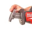 M18FHZ-0 AKKU-SÄBELSÄGE  Produktbild img6 S