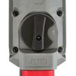 M18FHM-121C AKKU-KOMBIHAMMER Produktbild img9 S