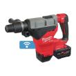 M18FHM-121C AKKU-KOMBIHAMMER Produktbild img2 S