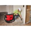 M18FVC23L-0 L CLASS WET AND DRY VAC Produktbild img3 S