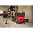 M18FVC23L-0 L CLASS WET AND DRY VAC Produktbild img5 S