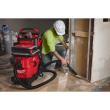 M18FVC23L-0 L CLASS WET AND DRY VAC Produktbild img6 S