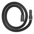M18FVC23L-0 L CLASS WET AND DRY VAC Produktbild img9 S