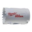 LOCHSÄGE BI-METALL 37 MM HOLE DOZER Produktbild