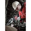 LOCHSÄGE BI-METALL 48 MM HOLE DOZER Produktbild img3 S