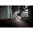 LOCHSÄGE BI-METALL 48 MM HOLE DOZER Produktbild img2 S