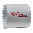 LOCHSÄGE BI-METALL 48 MM HOLE DOZER Produktbild
