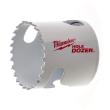 LOCHSÄGE BI-METALL 50 MM HOLE DOZER Produktbild