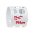 LOCHSÄGE BI-METALL 57 MM HOLE DOZER Produktbild img1 S