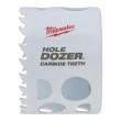 LOCHSÄGE HM-BESTÜCKT 65 MM HOLE DOZER Produktbild