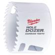 H/SAW TCT - 70MM -1ST Produktbild