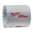 LOCHSÄGE BI-METALL 44 MM HOLE DOZER (25) Produktbild