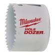 LOCHSÄGE BI-METALL 67 MM HOLE DOZER (16) Produktbild