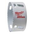 LOCHSÄGE BI-METALL 105 MM HOLE DOZER (9) Produktbild
