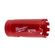 LOCHSAEGE H SAW DMD 22MM-1PC Produktbild