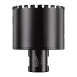 DIAMANT-LOCHSÄGE DIAMANT MAX Produktbild
