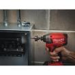 LOCHSAEGE SHOCKWAVE 19MM Produktbild img3 S