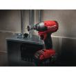 LOCHSAEGE SHOCKWAVE 19MM Produktbild img2 S