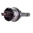 LOCHSAEGE SHOCKWAVE 19MM Produktbild