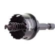 LOCHSAEGE SHOCKWAVE 22MM Produktbild