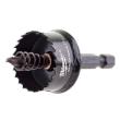 LOCHSAEGE SHOCKWAVE 25MM Produktbild