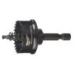 LOCHSAEGE SHOCKWAVE 29MM Produktbild