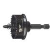 LOCHSAEGE SHOCKWAVE 32MM Produktbild
