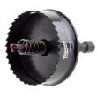 LOCHSAEGE SHOCKWAVE 38MM Produktbild