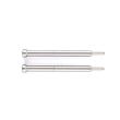 ZENTRIERSTIFT 25MM F.KERNLOCHBOHRER 2 ST Produktbild